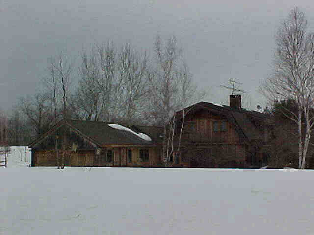 Building photograph for 10 HAMMERTOWN ROAD